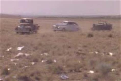 Janis Pulliam Homicide - July, 1989 On July 15, 1989, the body of Janis Pulliam was discovered floating in the northern portion of Elephant Butte Lake approximately two miles north of Rock House. . Unsolved murders in roswell nm